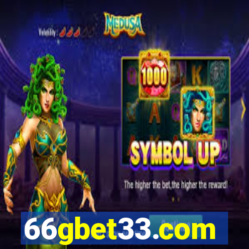 66gbet33.com