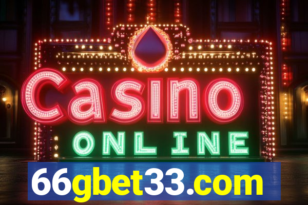 66gbet33.com