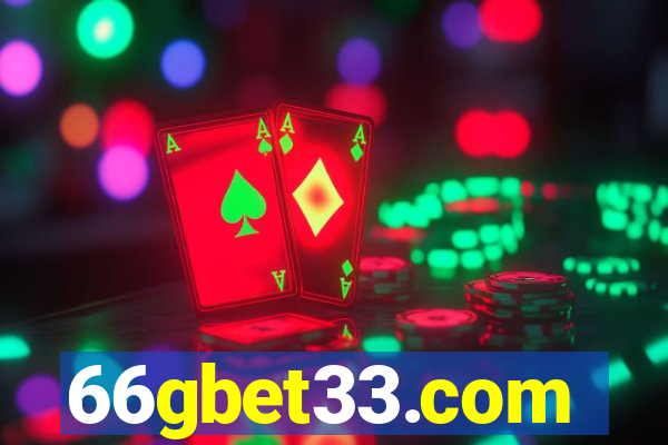 66gbet33.com