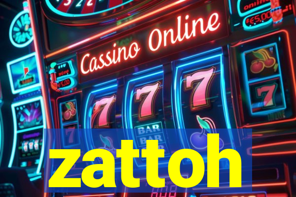 zattoh