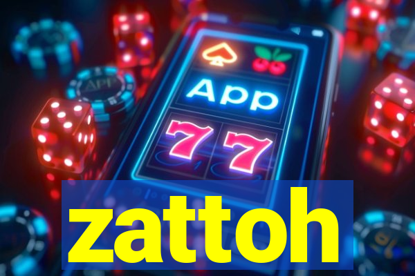 zattoh