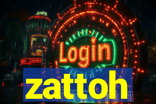 zattoh