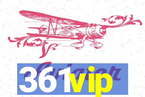 361vip