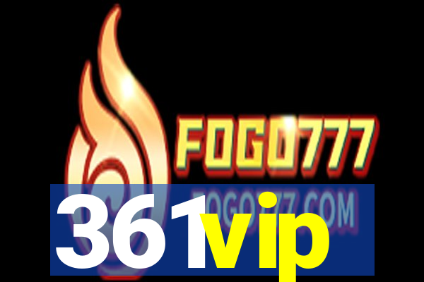 361vip