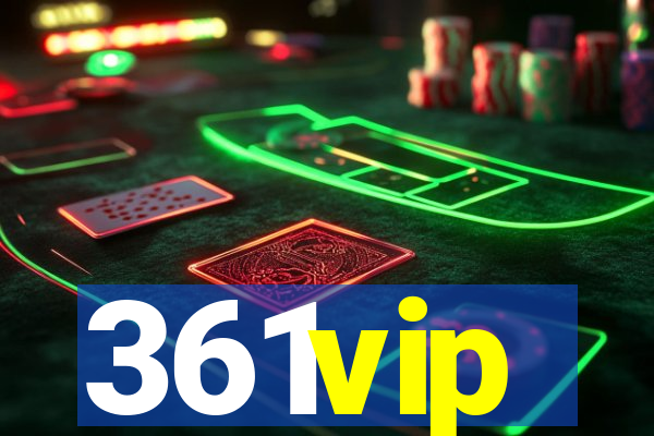 361vip