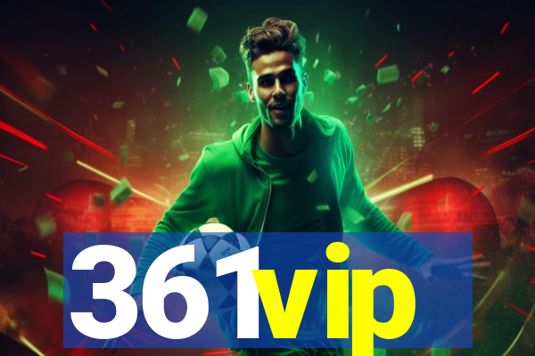 361vip