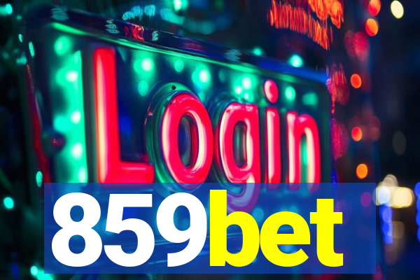 859bet