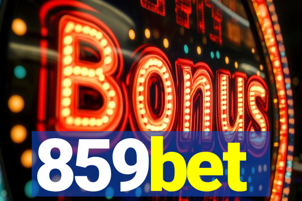 859bet