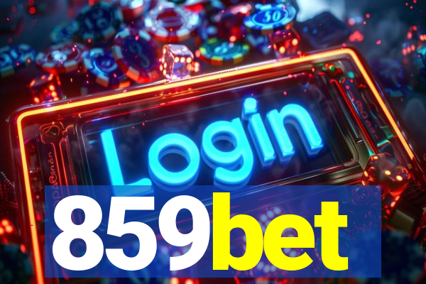 859bet