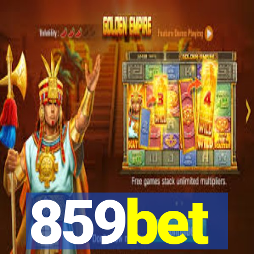 859bet