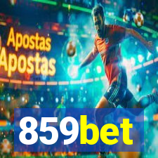 859bet