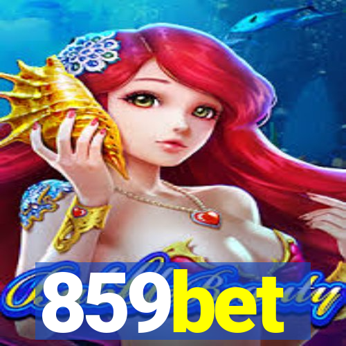 859bet