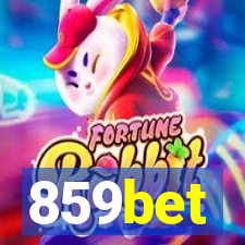 859bet