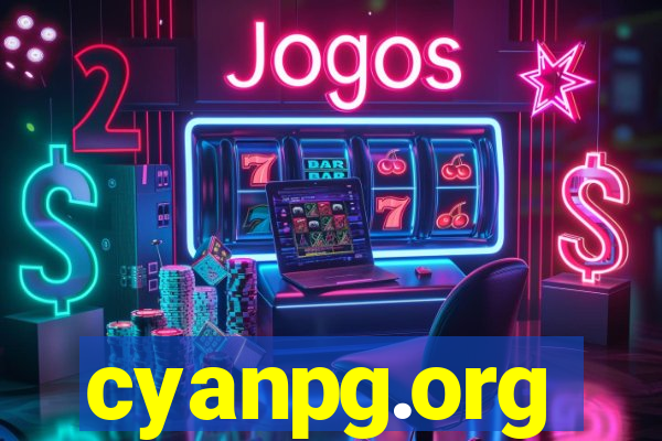 cyanpg.org