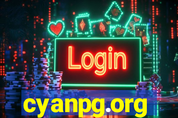 cyanpg.org