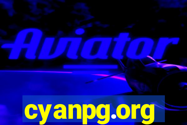 cyanpg.org