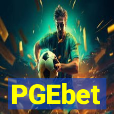 PGEbet