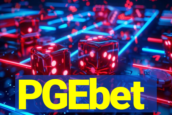 PGEbet