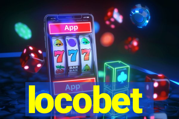 locobet