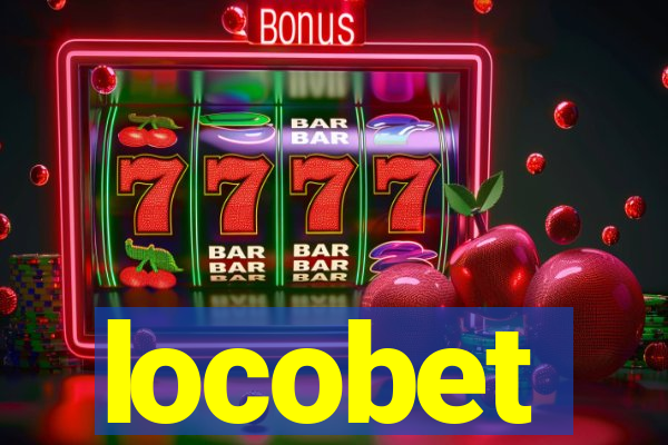 locobet