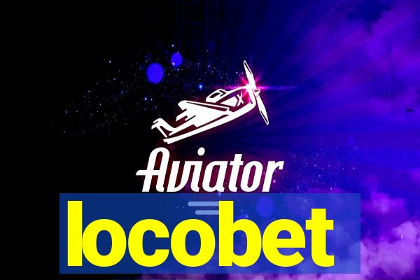 locobet