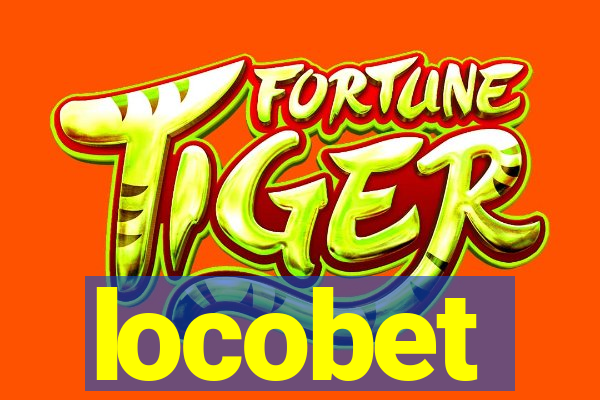 locobet