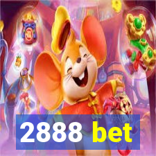 2888 bet