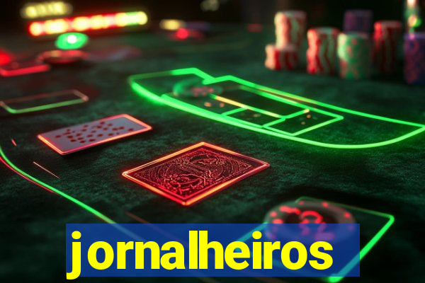 jornalheiros