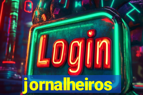 jornalheiros