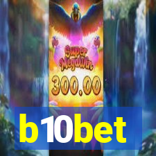 b10bet