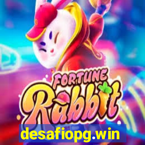 desafiopg.win