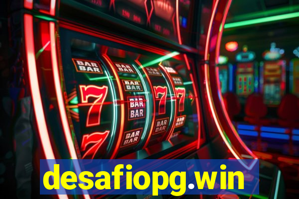 desafiopg.win