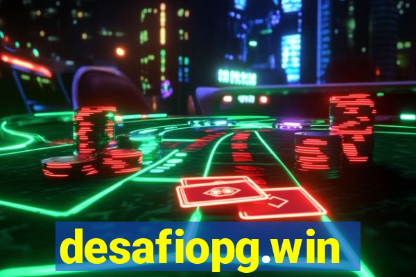 desafiopg.win