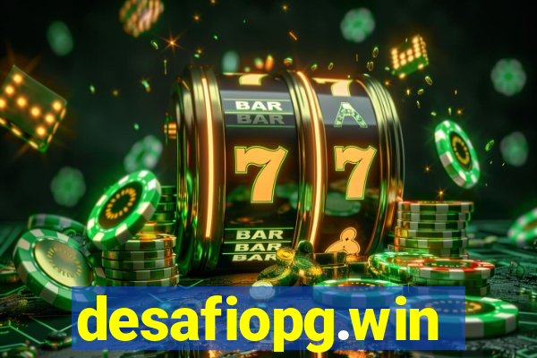 desafiopg.win