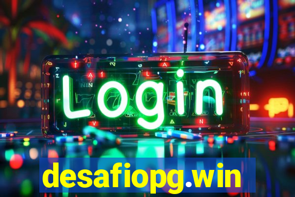 desafiopg.win