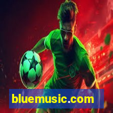 bluemusic.com