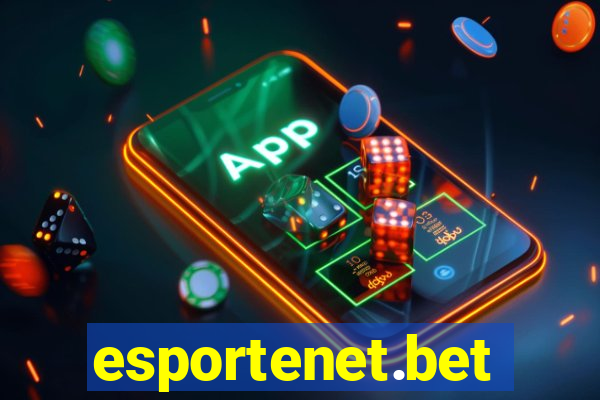 esportenet.bet