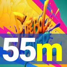 55m