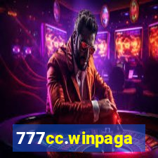 777cc.winpaga