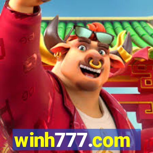 winh777.com