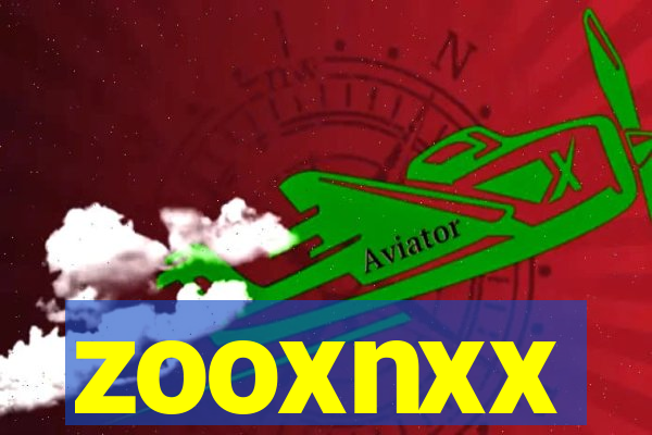 zooxnxx