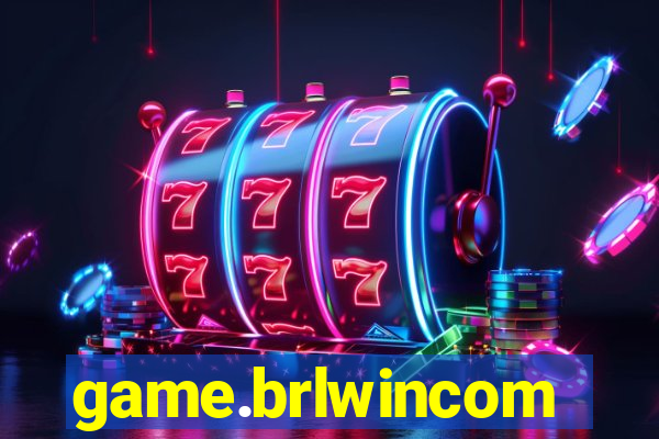 game.brlwincom