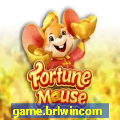 game.brlwincom