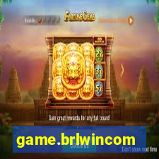 game.brlwincom