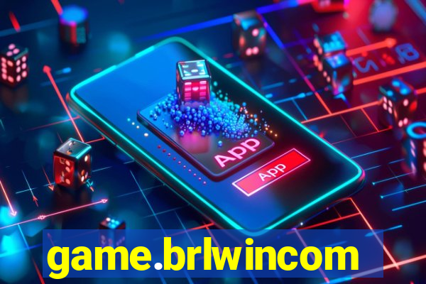 game.brlwincom