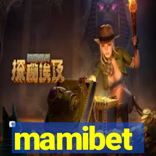 mamibet