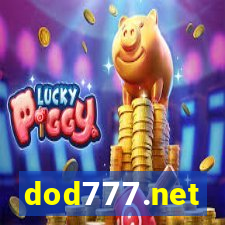 dod777.net