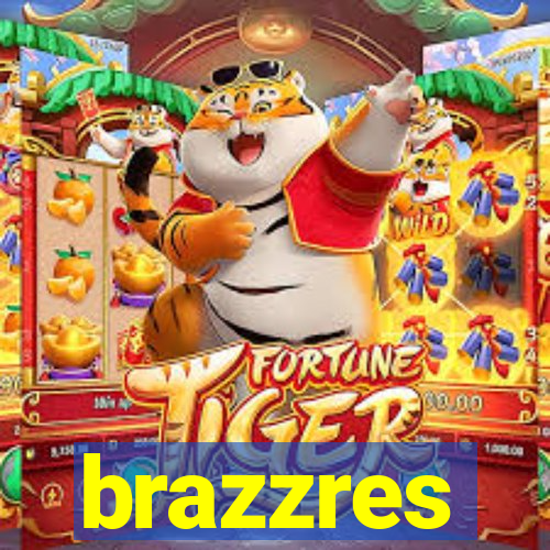 brazzres