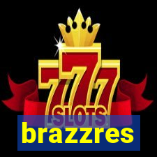 brazzres