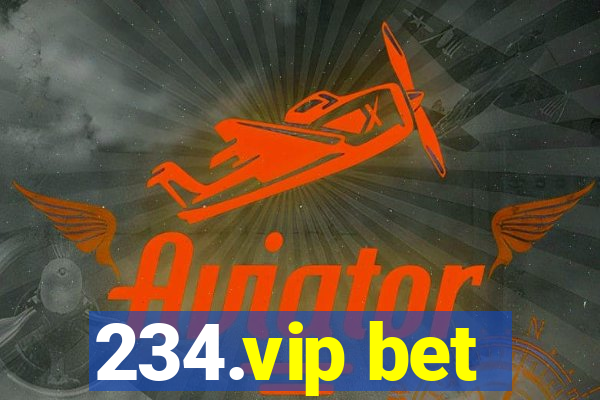 234.vip bet